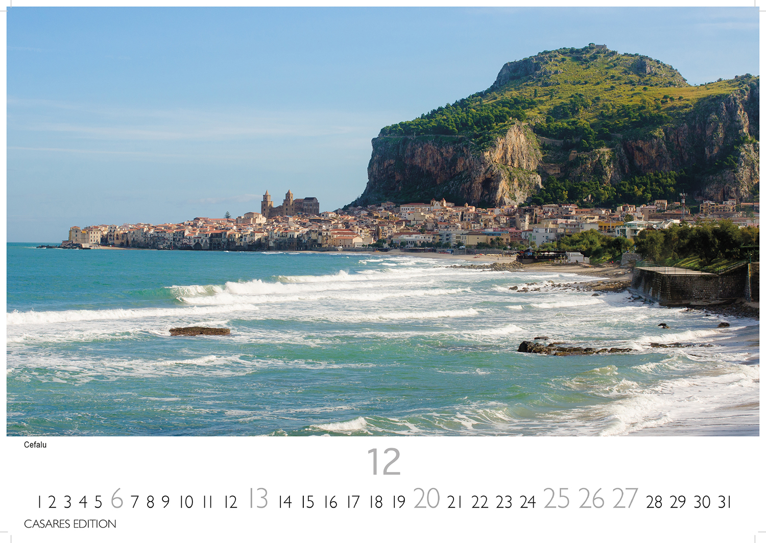 9781835243459_innenansicht_12 9781835243459_innenansicht_12.jpg