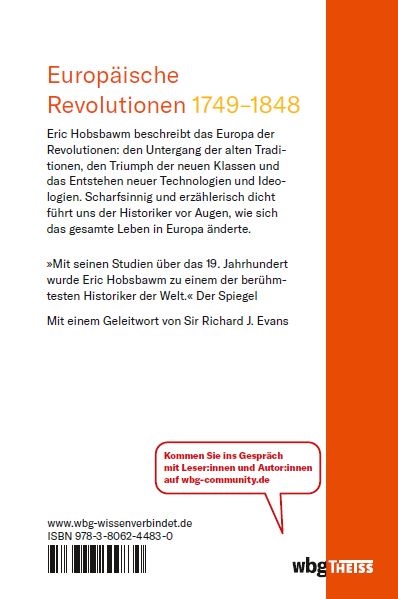 9783806244830_BC 9783806244830_BC.jpg