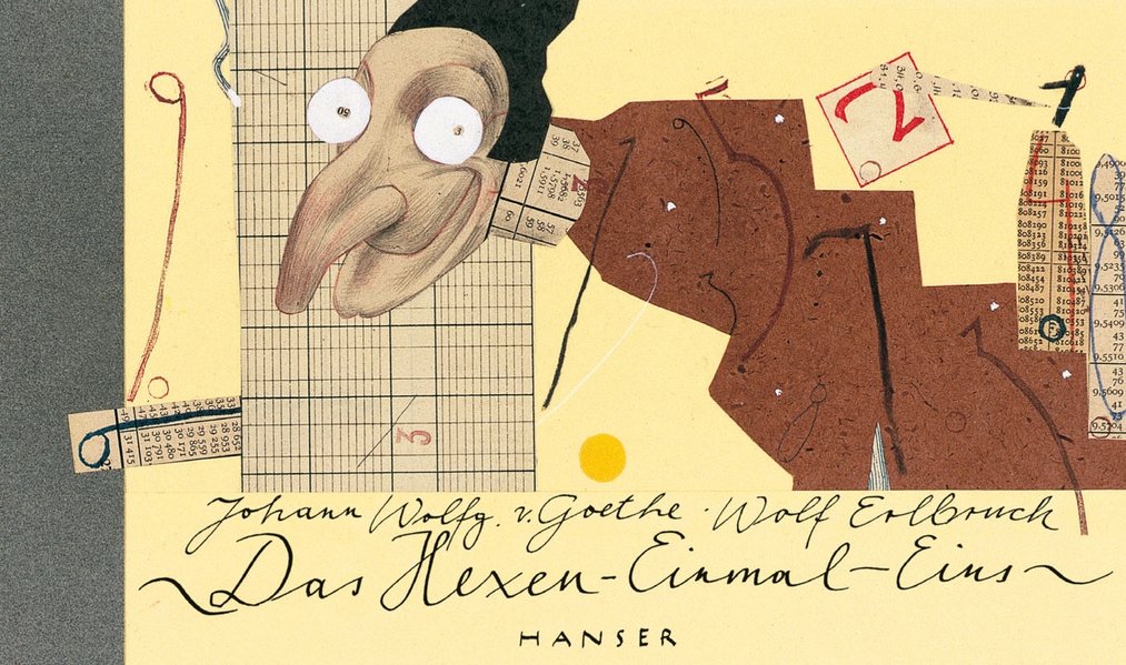 9783446250956 9783446250956