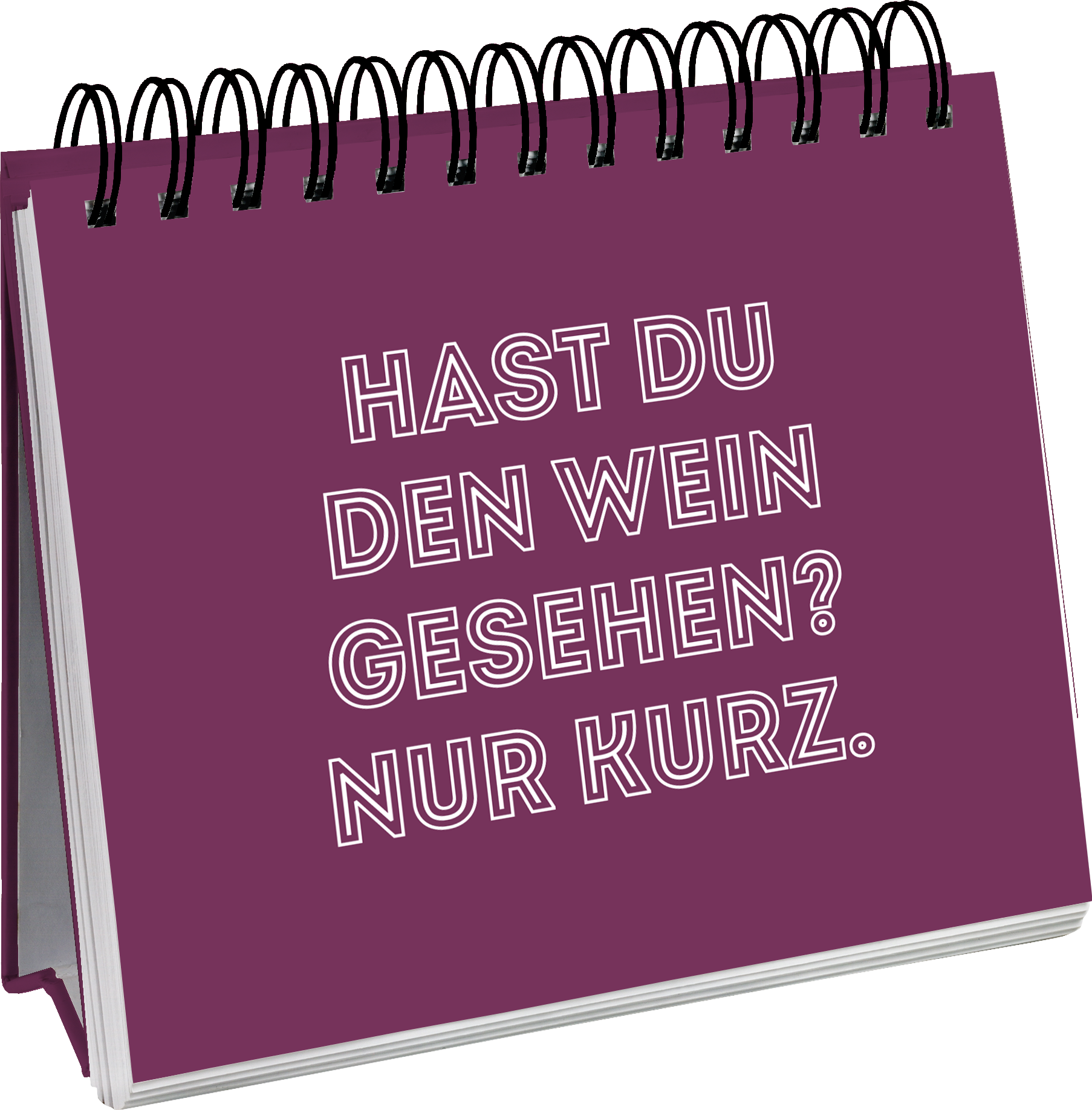 9783848500420_innenansicht_09.png