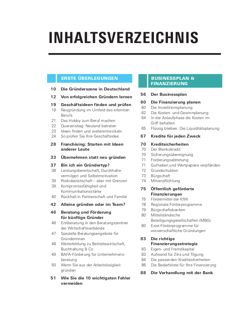 9783747106532_innenansicht_01 9783747106532_innenansicht_01.jpg