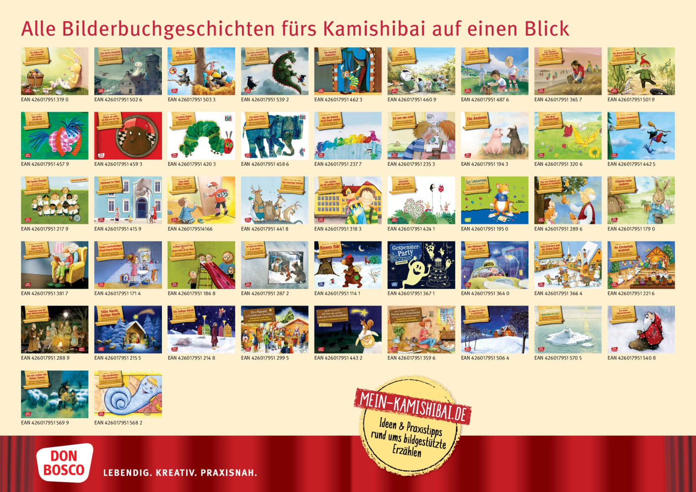 4260179515835_innenansicht_01.jpg
