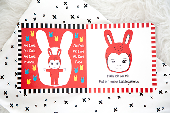 9783982062433_innenansicht_01 9783982062433_innenansicht_01.jpg