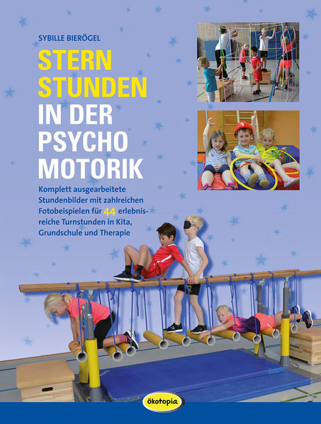 9783867026178 9783867026178