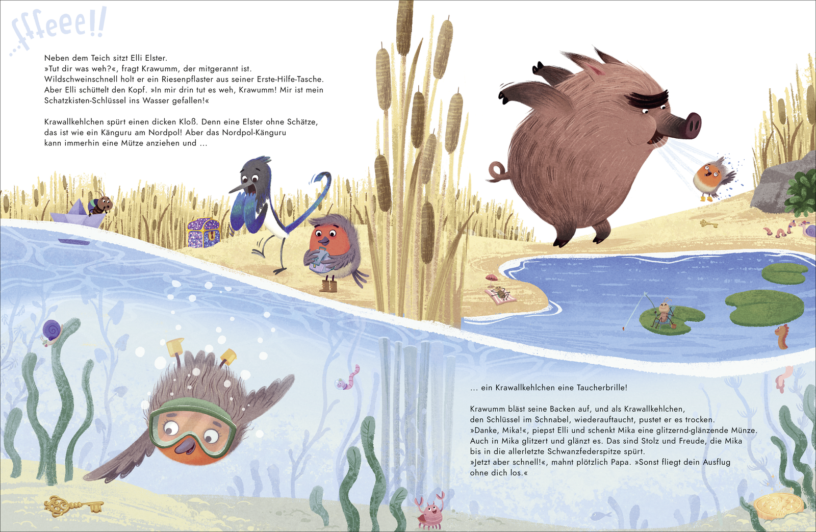 9783737373463_innenansicht_01 9783737373463_innenansicht_01.png