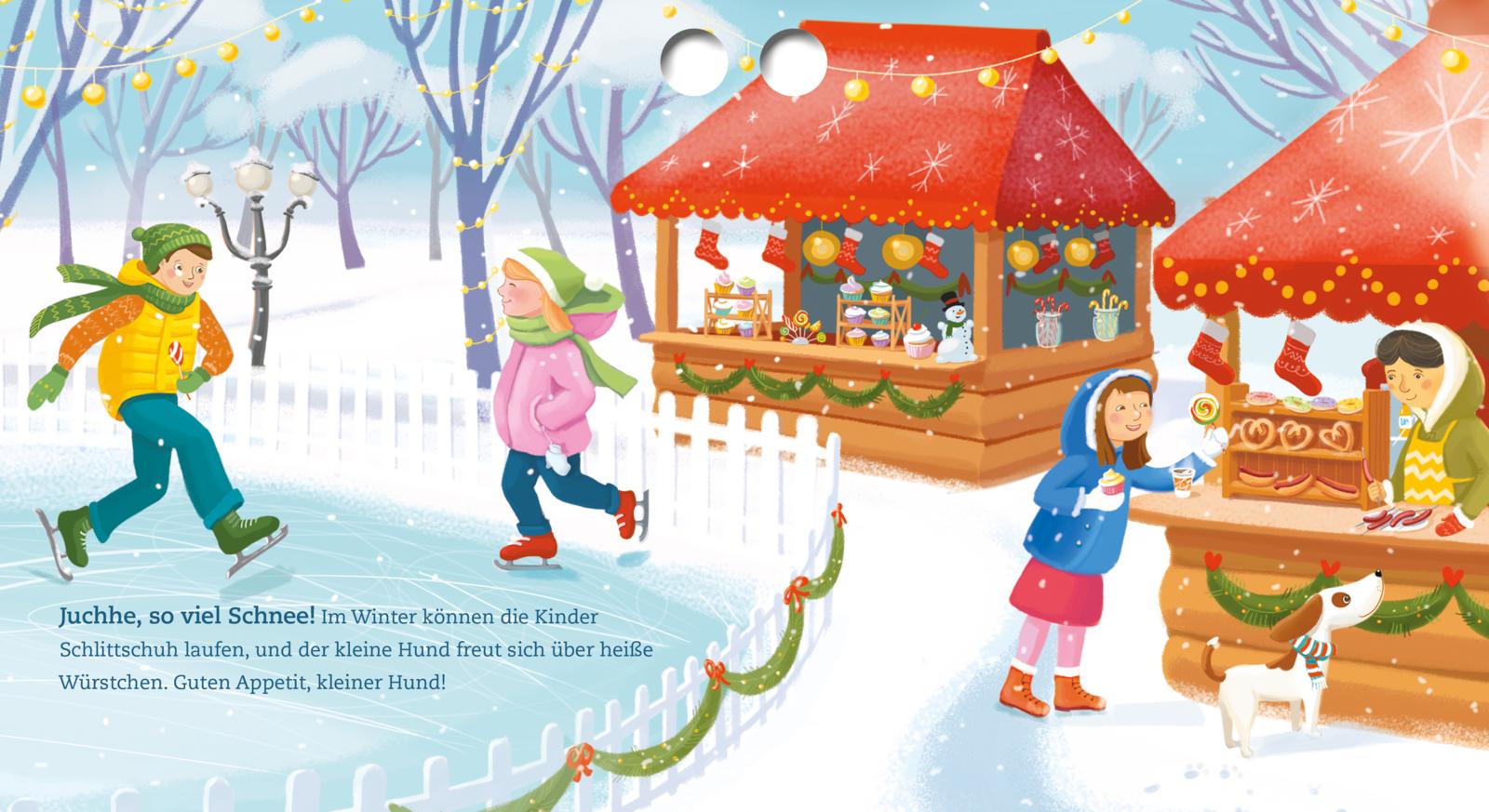 9783551062581_innenansicht_04 9783551062581_innenansicht_04.jpg