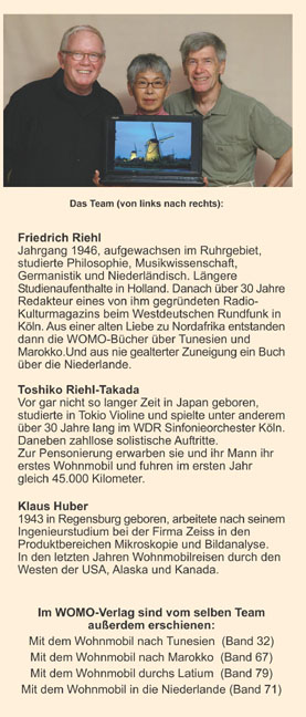 9783869039213_weiterecover_01 9783869039213_weiterecover_01.jpg