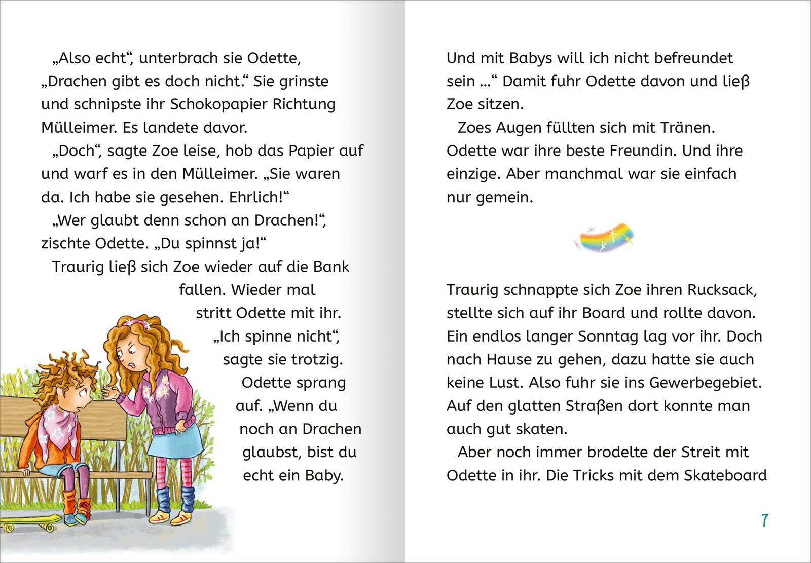 9783845859002_innenansicht_03.jpg