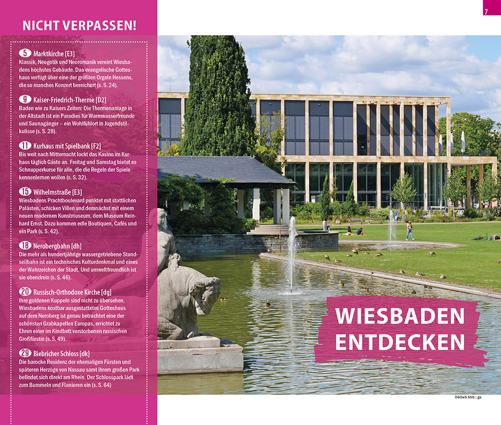 9783831735396_innenansicht_03 9783831735396_innenansicht_03.jpg