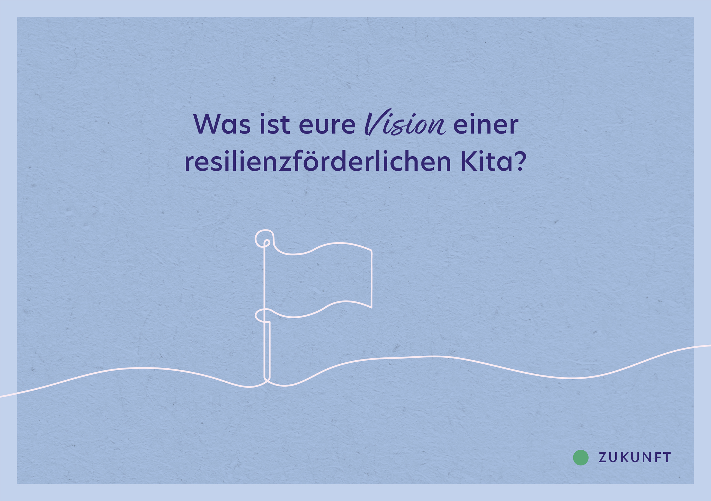 9783451036095_innenansicht_12.jpg