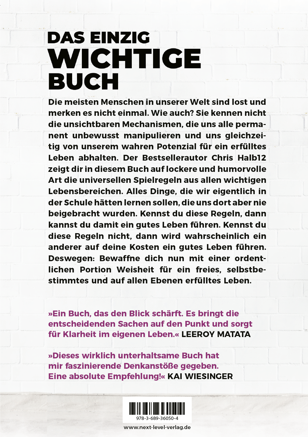 9783689360504_BC 9783689360504_BC.png