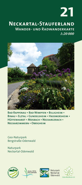 9783931273996 9783931273996