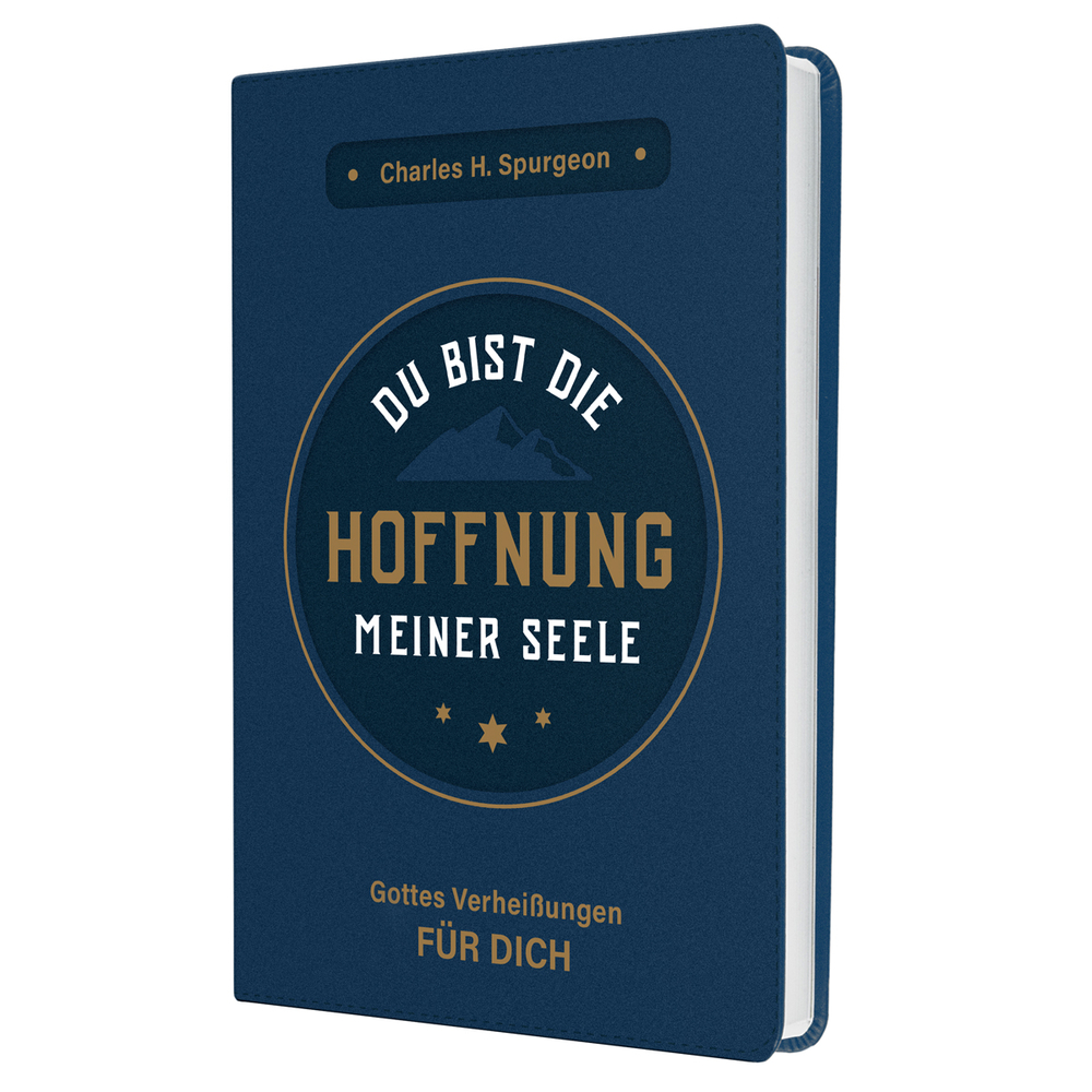 9783947978854_buehnenbild 9783947978854_buehnenbild.jpg