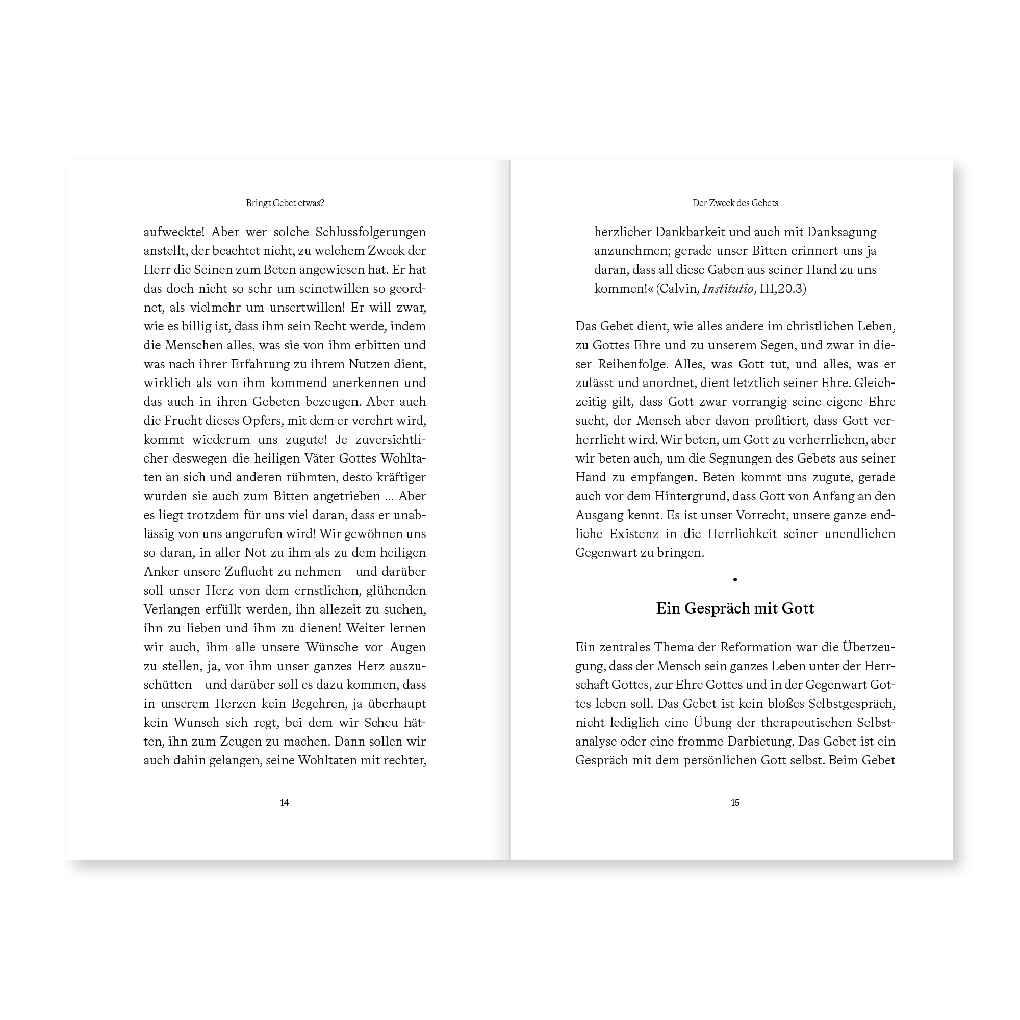 9783986651497_innenansicht_08 9783986651497_innenansicht_08.png