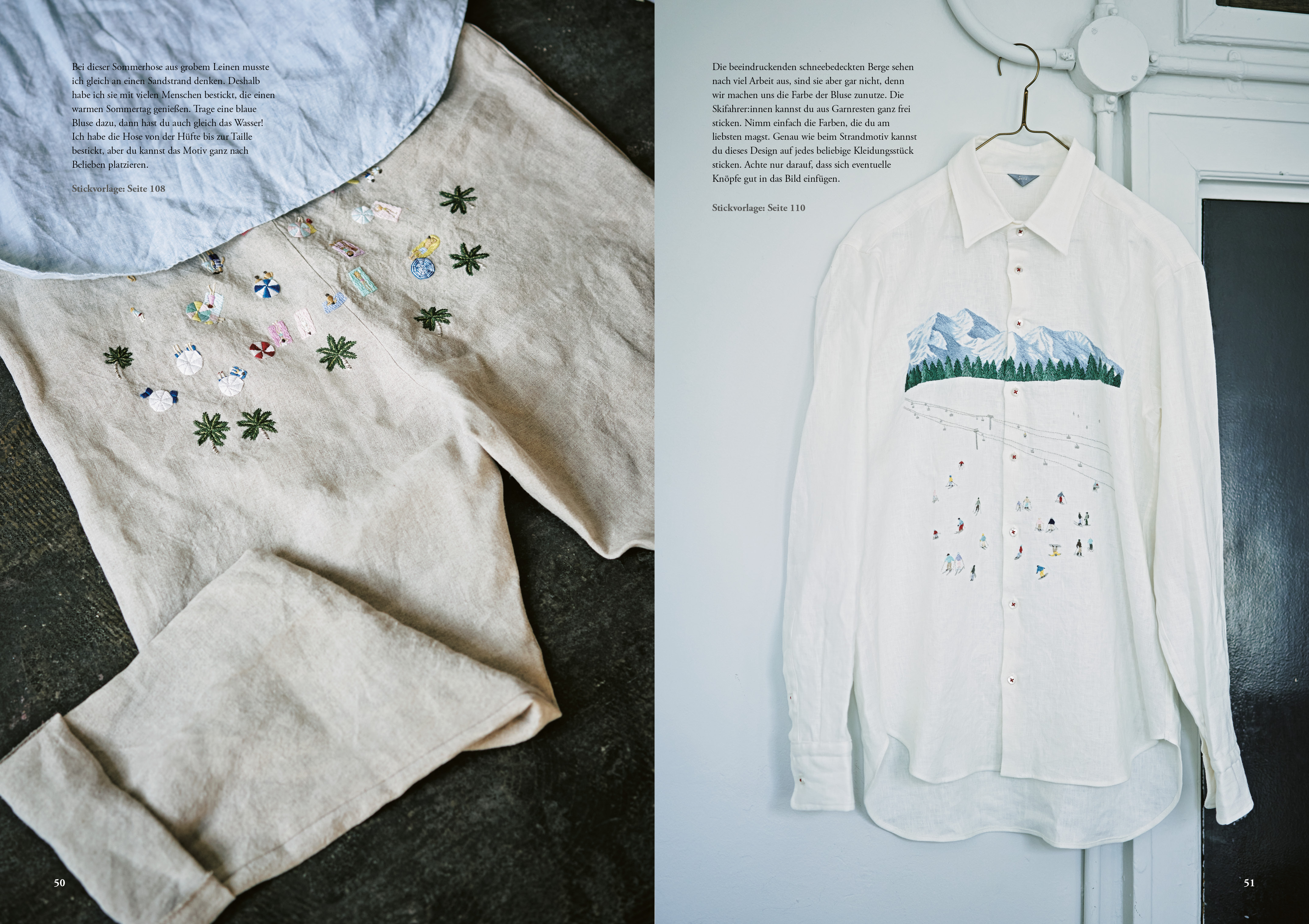 9783830721536_innenansicht_05 9783830721536_innenansicht_05.jpg