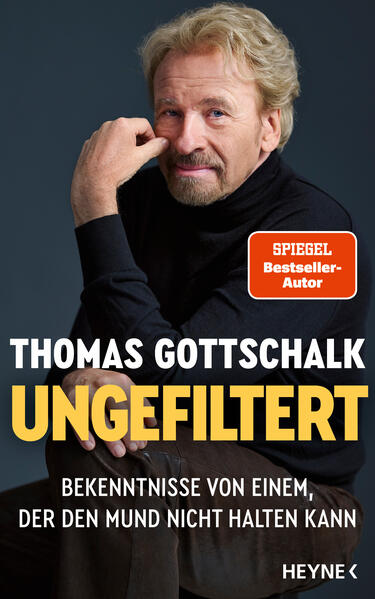 9783453218895