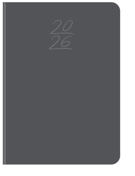 9783731888666 9783731888666