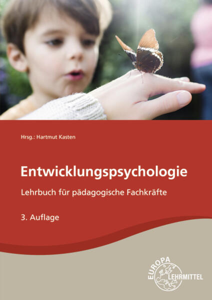 9783808565148