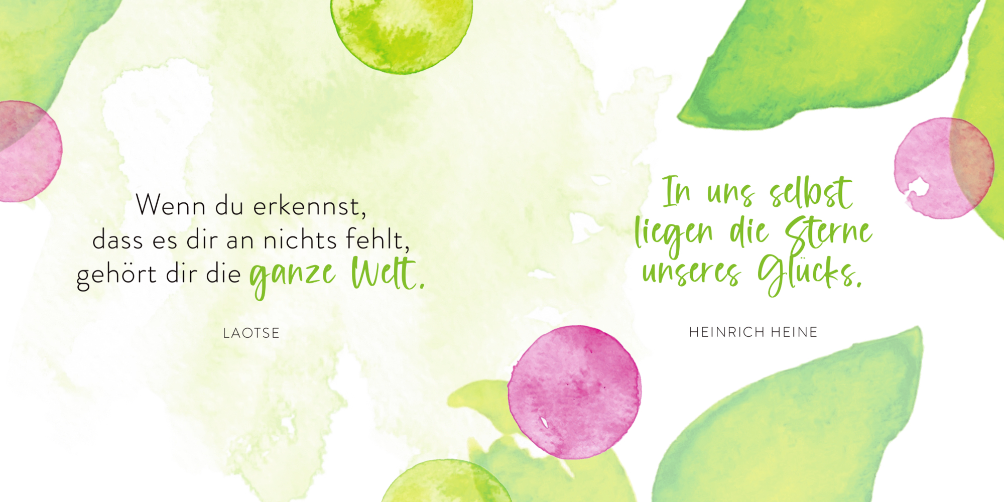 9783649646860_innenansicht_04.jpg