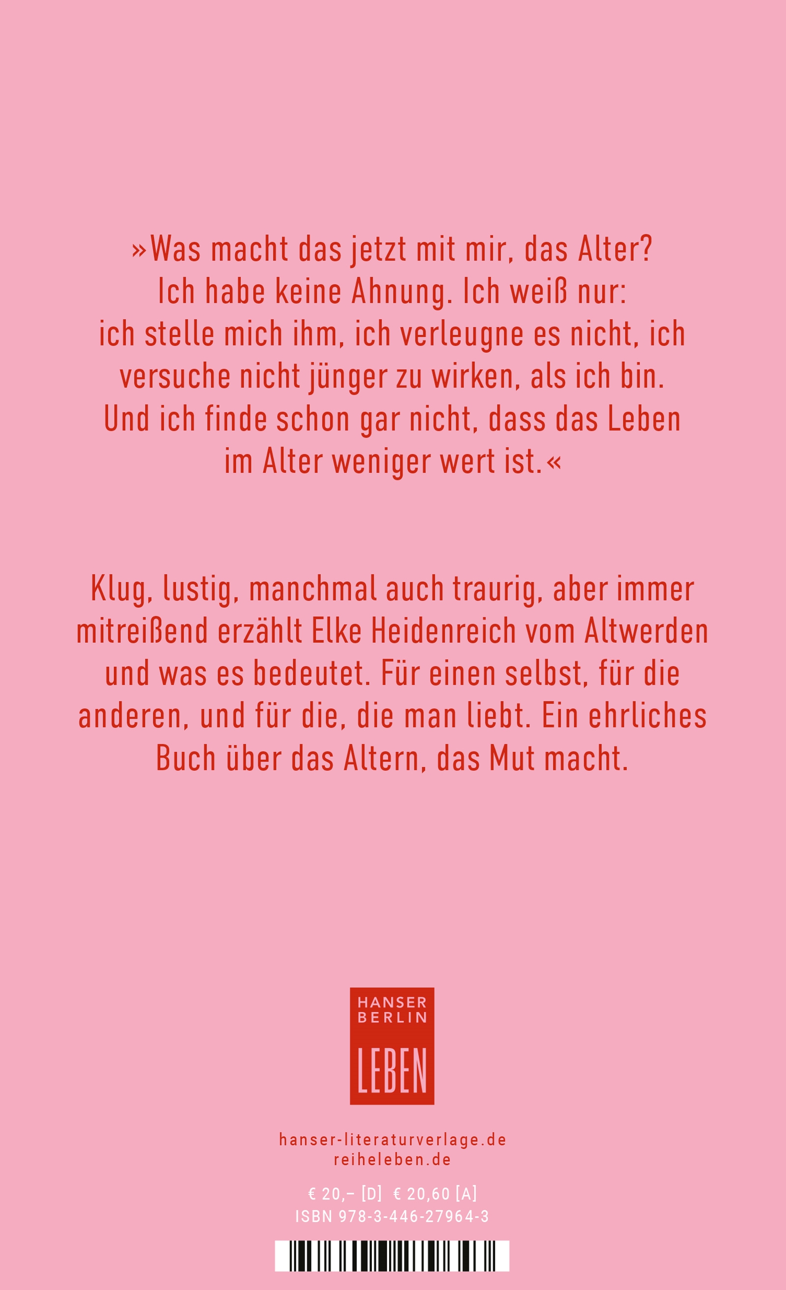 9783446279643_innenansicht_01 9783446279643_innenansicht_01.jpg