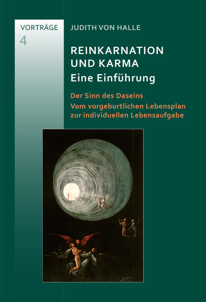 9783037690611