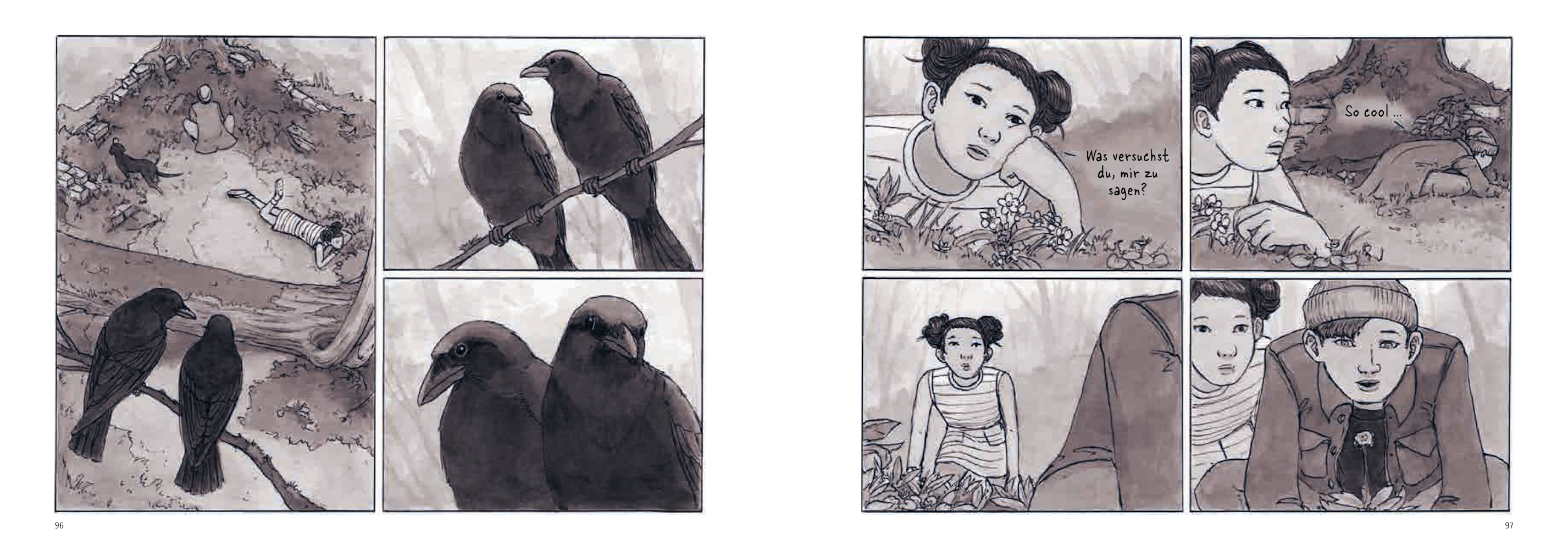 9783957288882_innenansicht_05 9783957288882_innenansicht_05.jpg