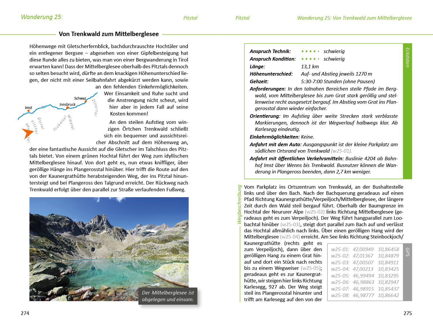 9783903306035_innenansicht_05.jpg