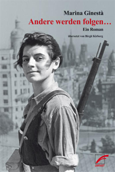 9783897716520 9783897716520