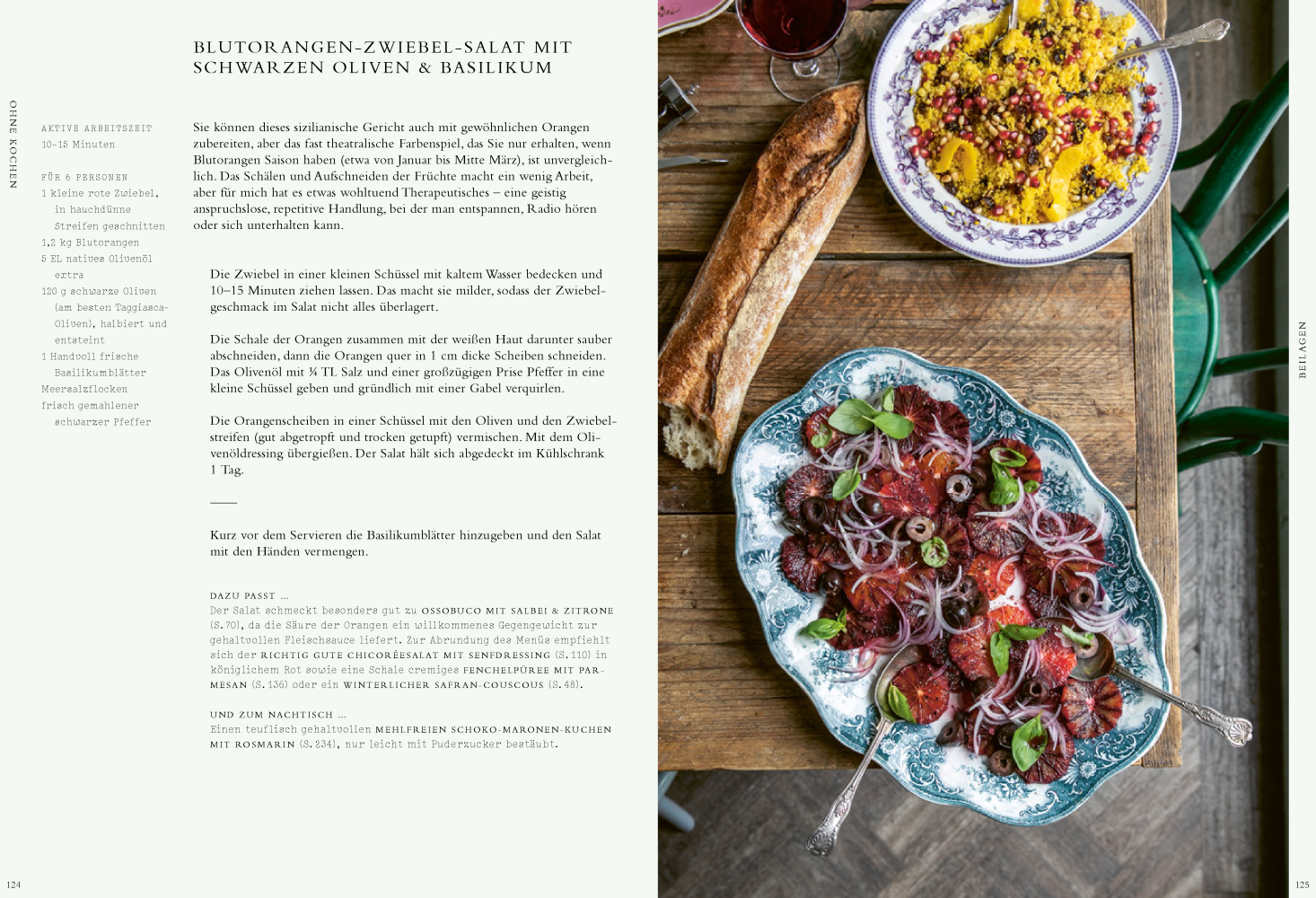 9783957285041_innenansicht_07.jpg 9783957285041_innenansicht_07.jpg