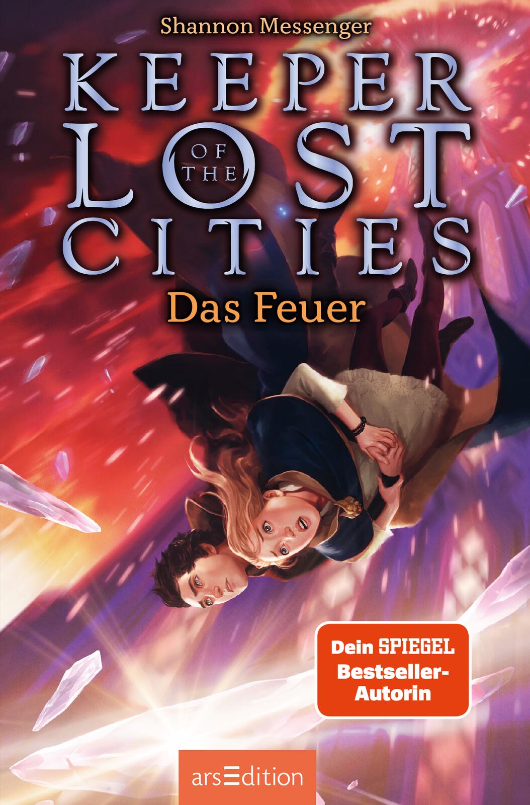 9783845862125_innenansicht_01.jpg
