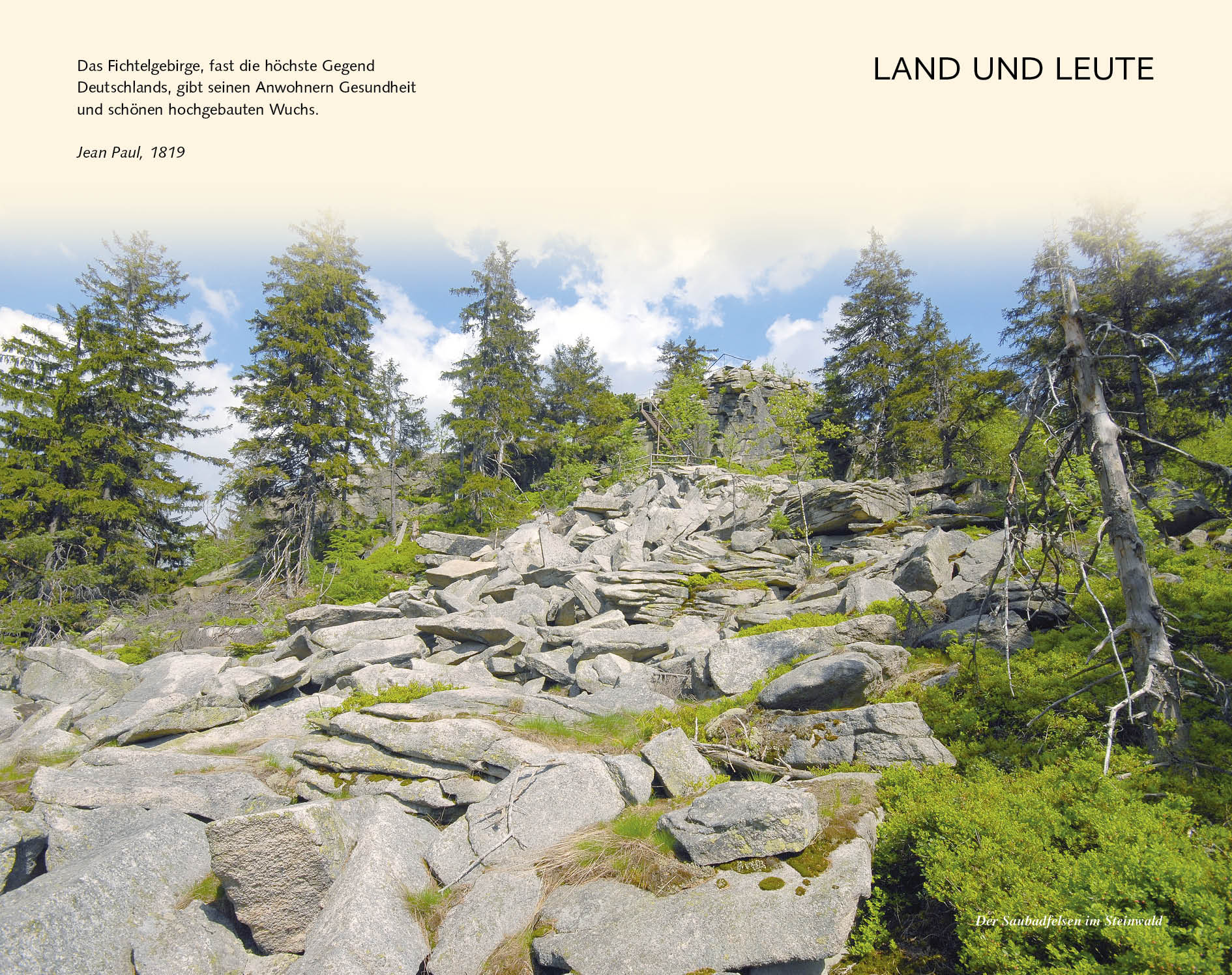 9783897946521_innenansicht_06 9783897946521_innenansicht_06.jpg