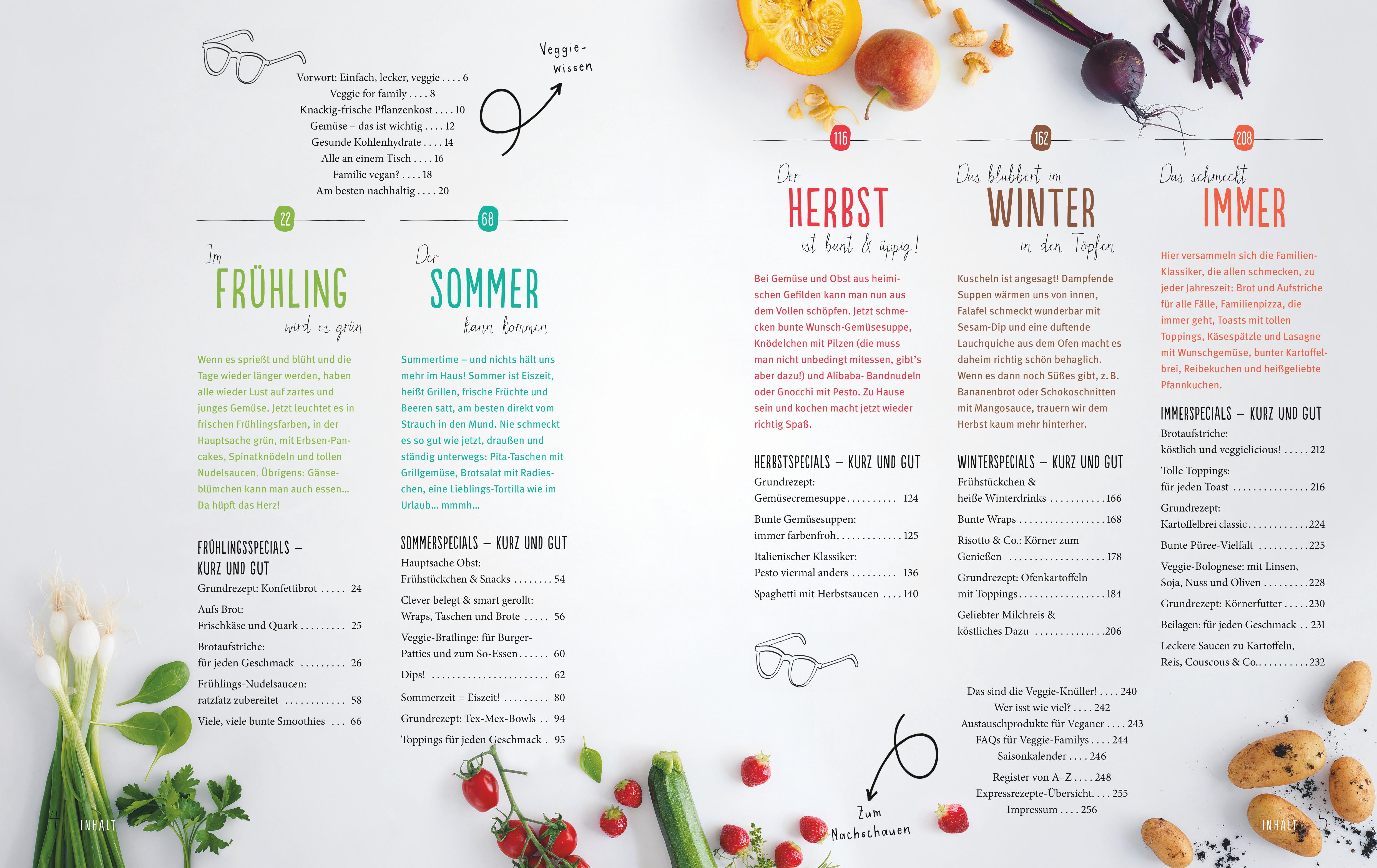 9783833894589_innenansicht_01 9783833894589_innenansicht_01.jpg