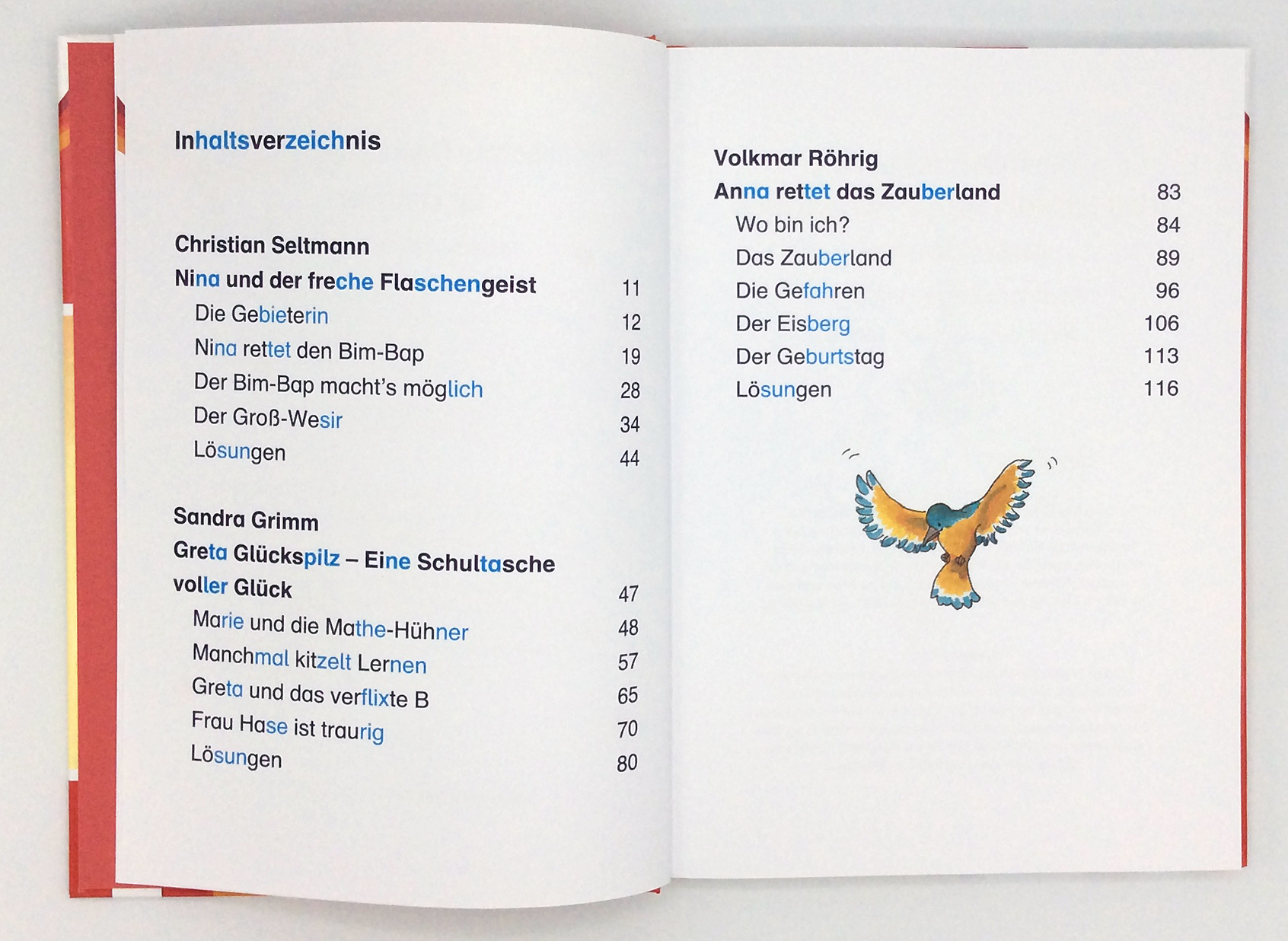 9783401716152_innenansicht_02 9783401716152_innenansicht_02.jpg