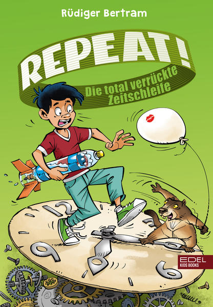 9783961292301 9783961292301