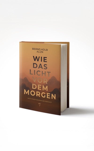 9783690285650_innenansicht_01.jpg