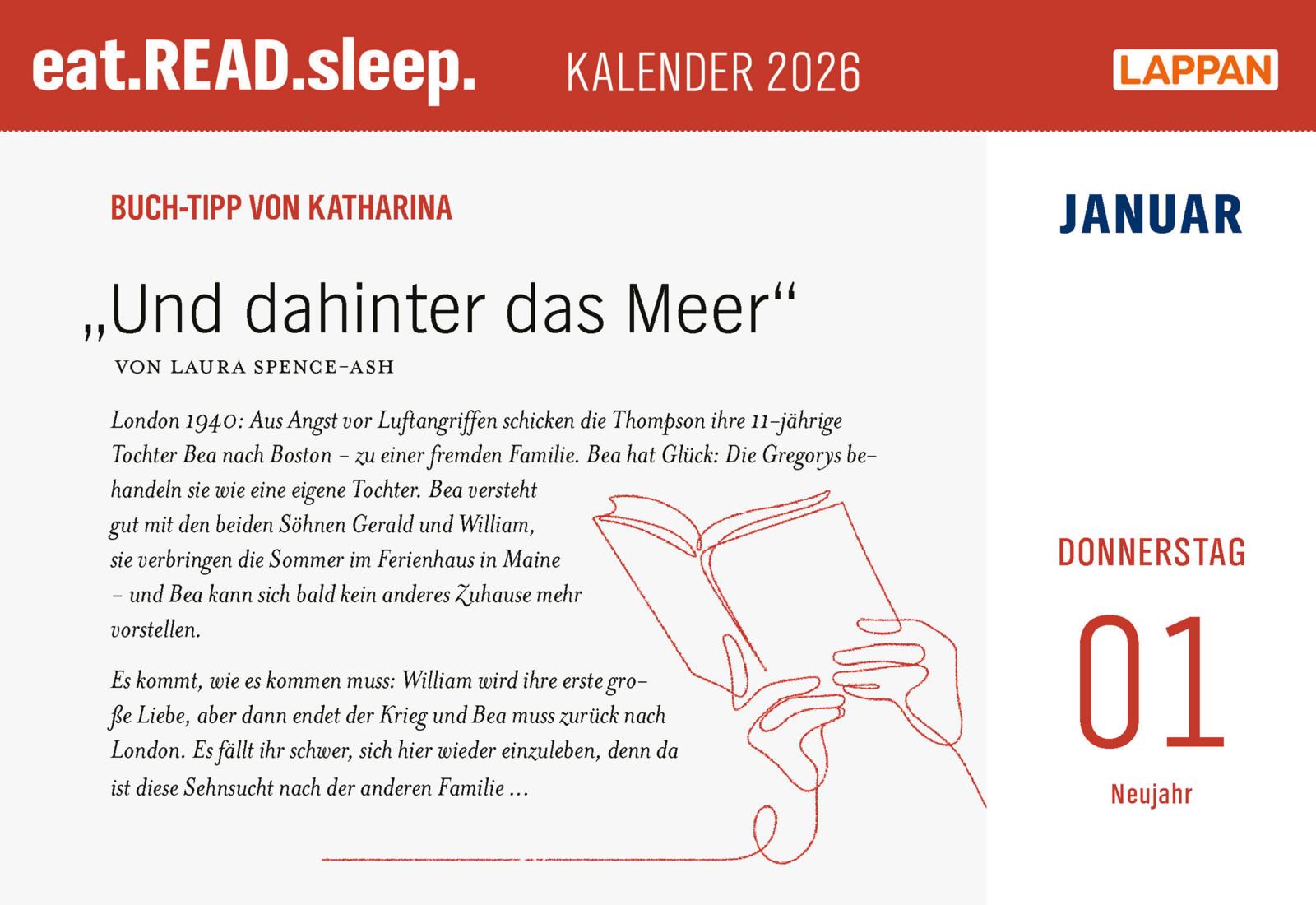 9783830322672_innenansicht_03.jpg