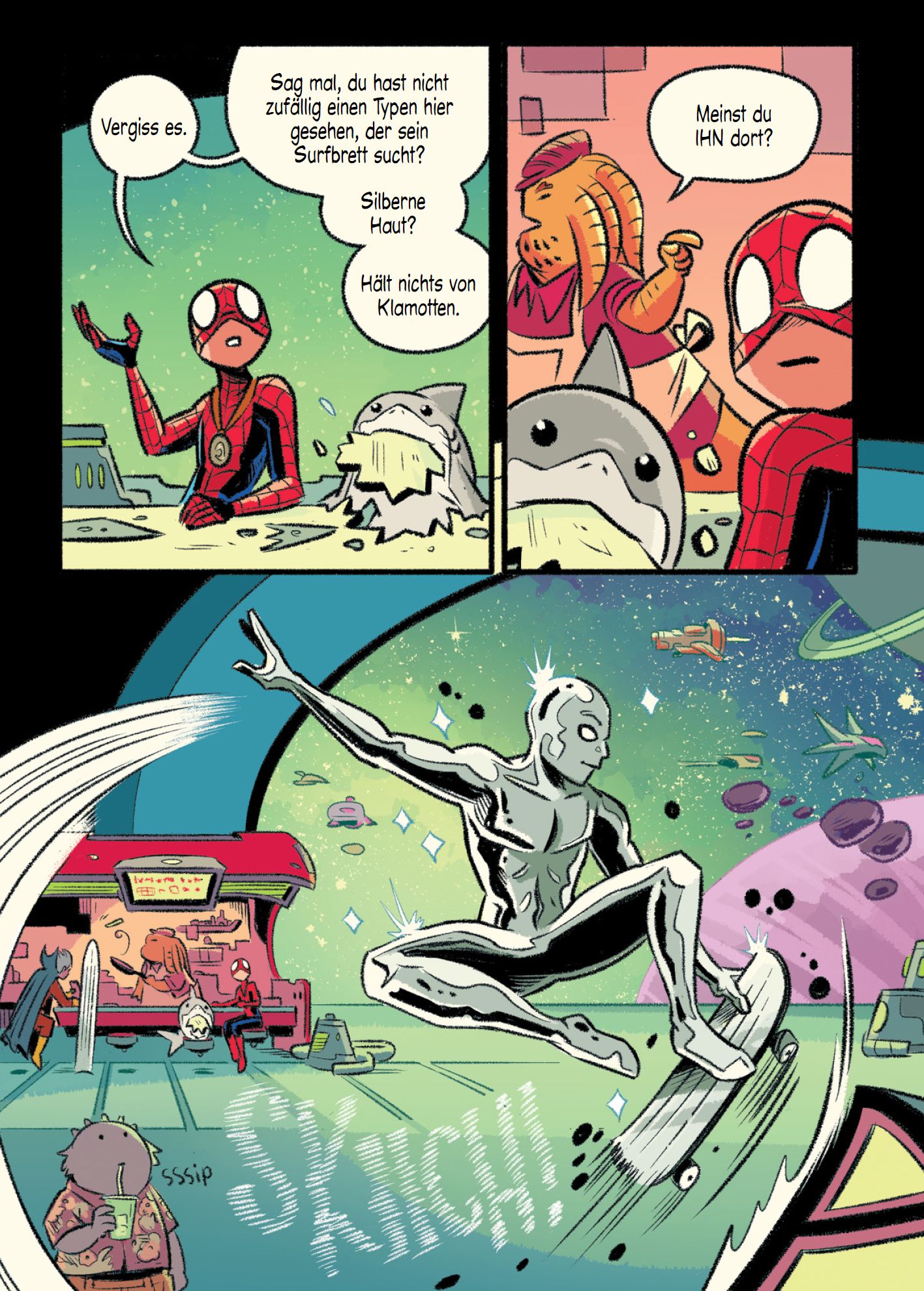 9783741641008_innenansicht_04 9783741641008_innenansicht_04.jpg