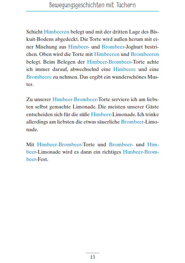 9783944360614_innenansicht_02.jpg