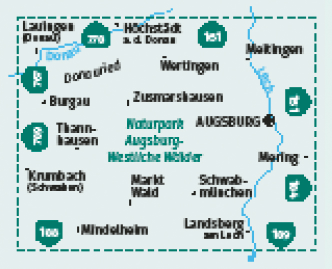 9783991542032_innenansicht_01.jpg