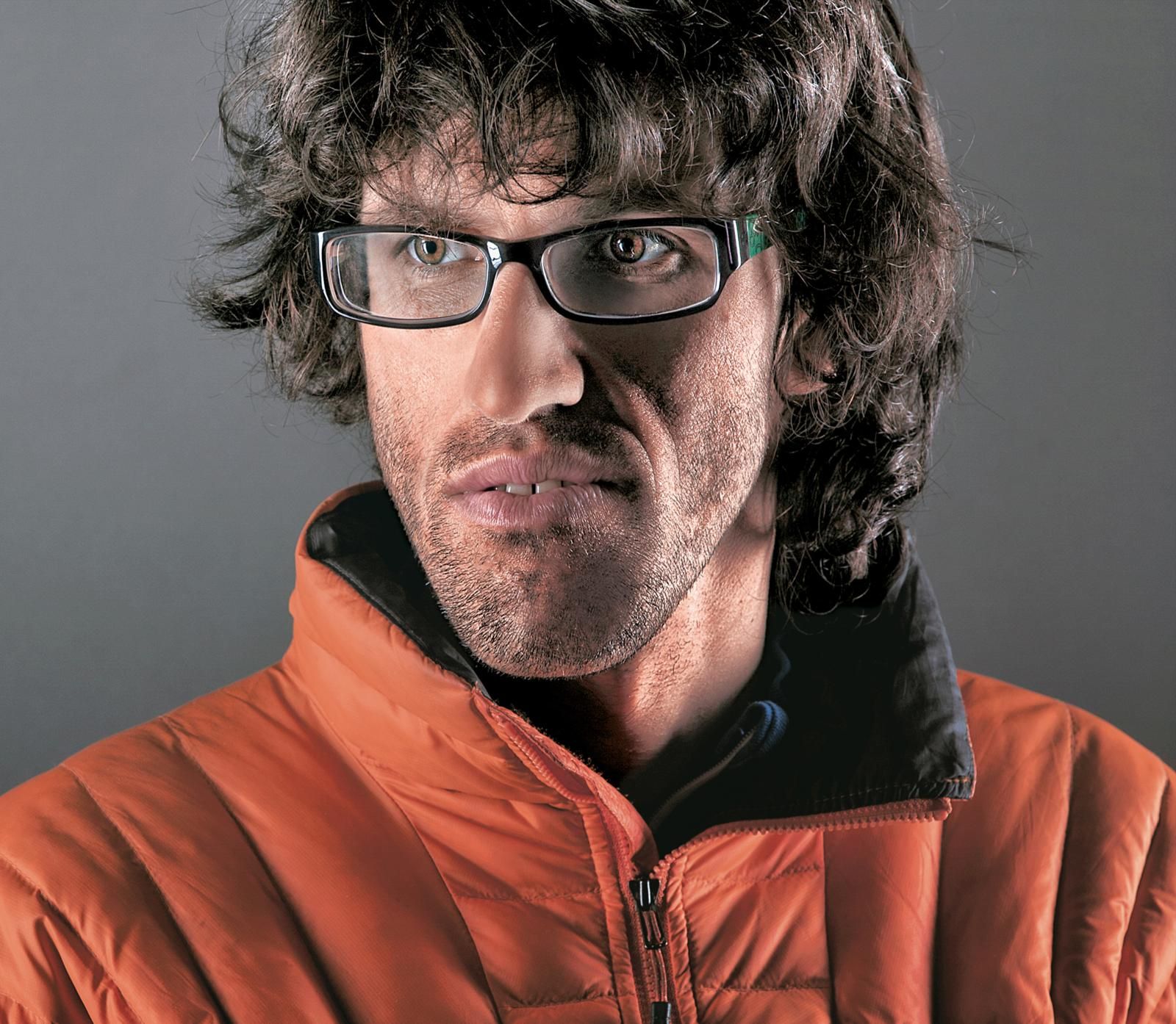 9783492404990_autorenbild_01.jpg