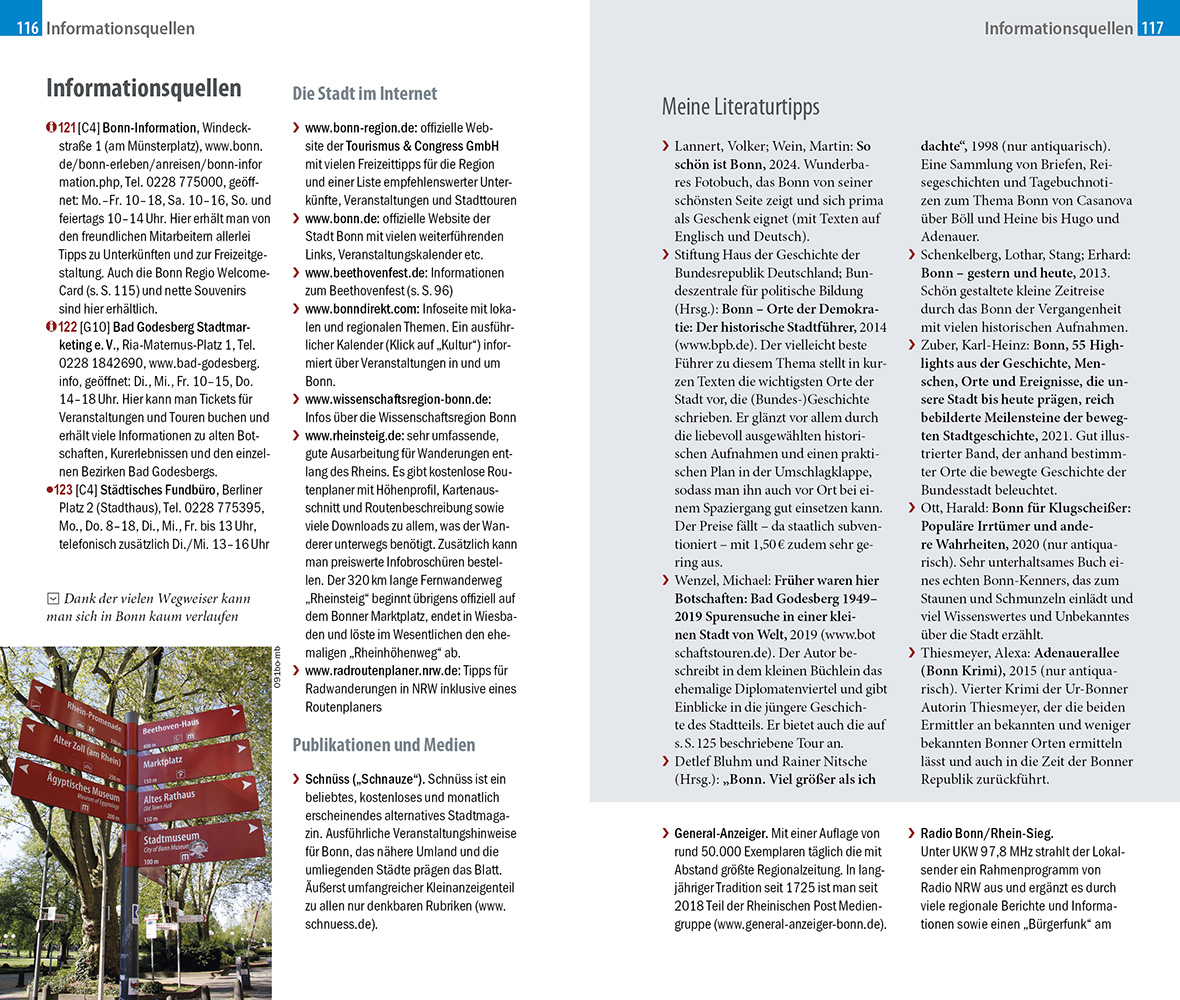 9783831739448_innenansicht_06 9783831739448_innenansicht_06.jpg