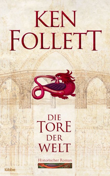 9783404178117 9783404178117