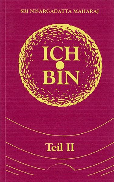 9783933496317