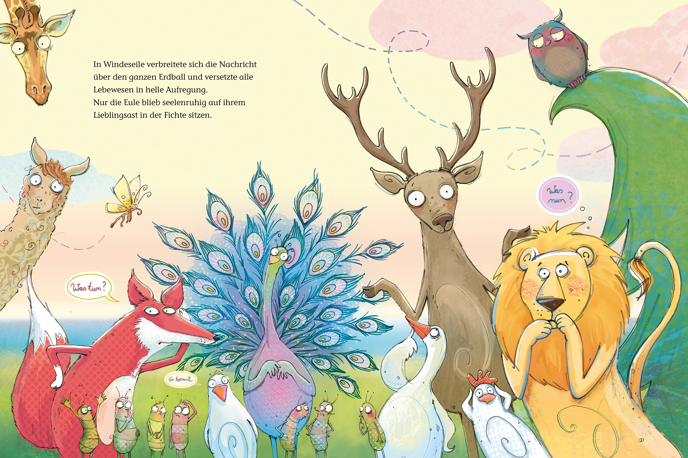 9783451716744_produktbild_02 9783451716744_produktbild_02.jpg