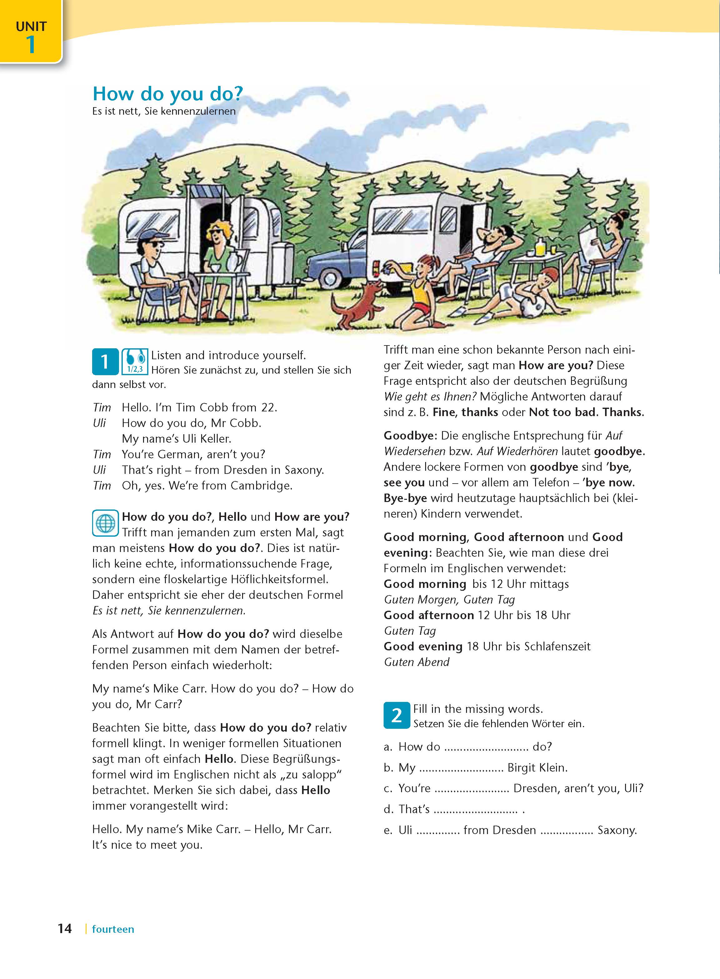 9783125635128_innenansicht_03 9783125635128_innenansicht_03.jpg