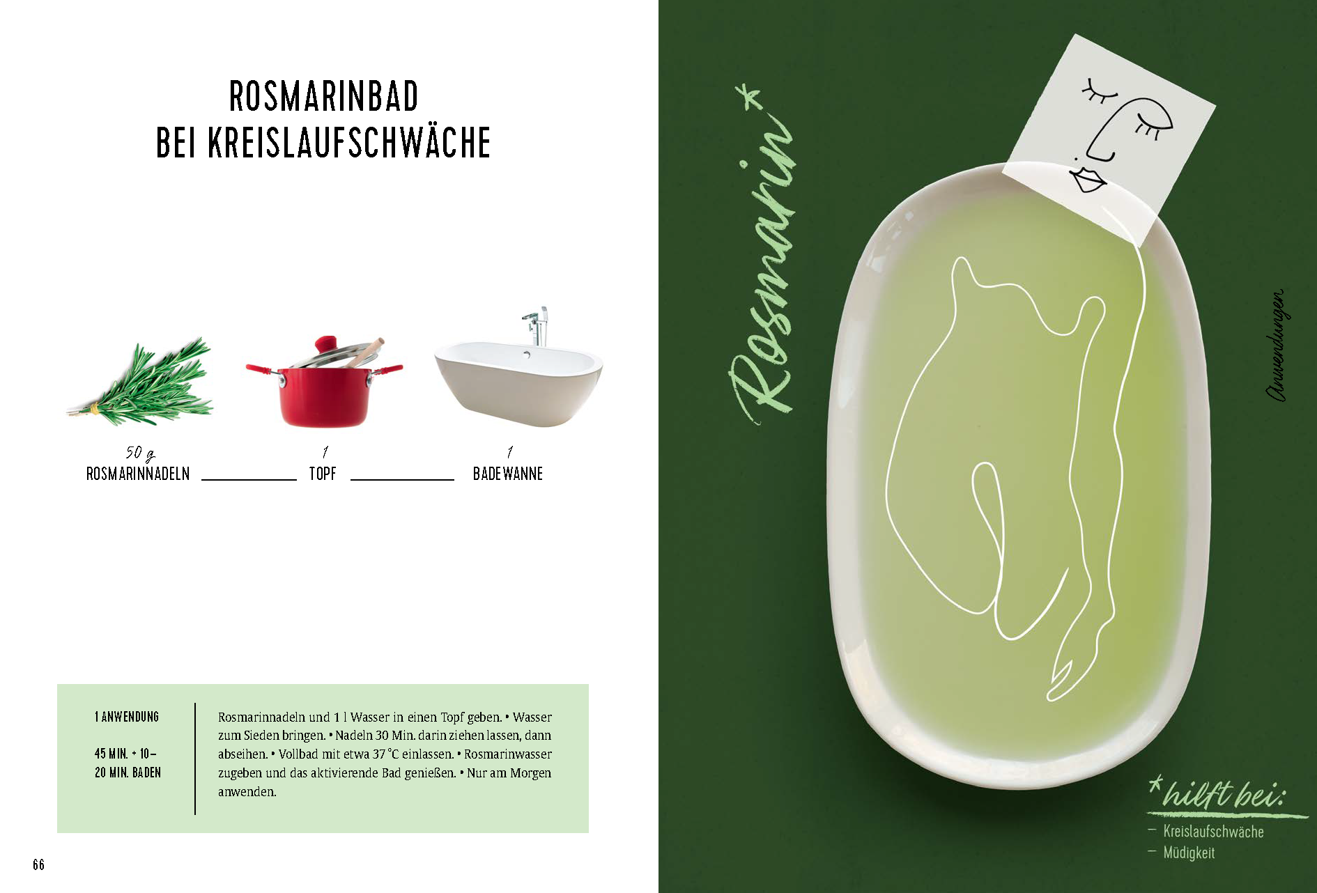 9783432118406_innenansicht_03.png