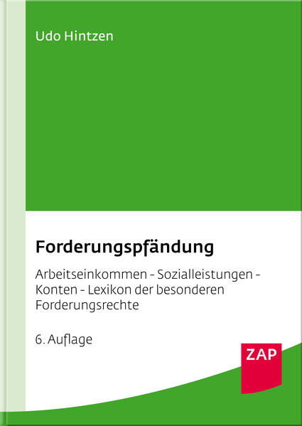 9783750800274