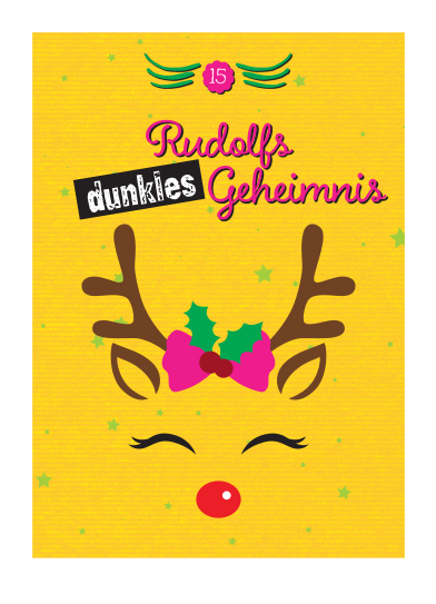 9783780613745_innenansicht_03 9783780613745_innenansicht_03.jpg