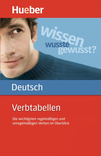 9783190079070 9783190079070