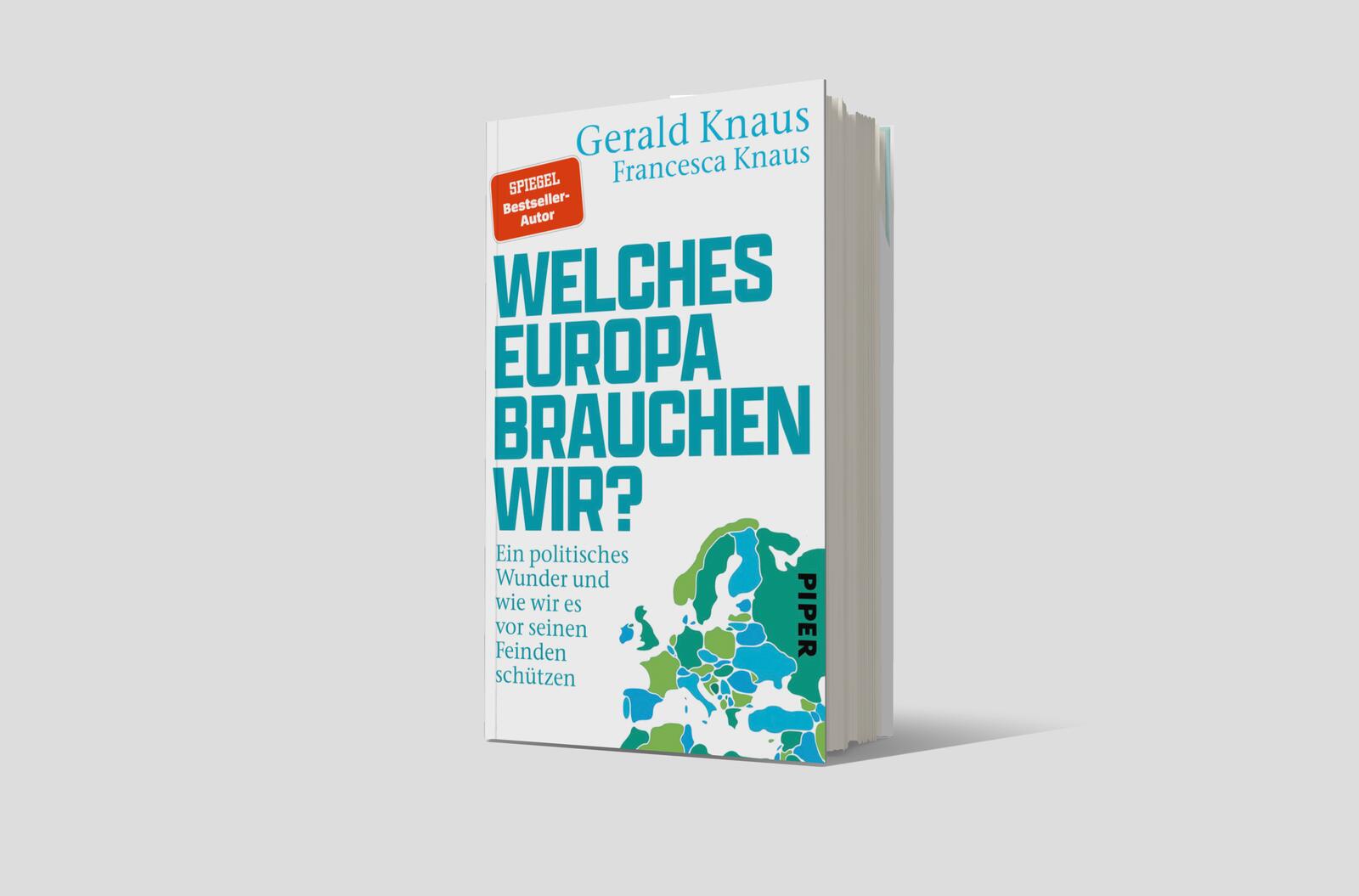 9783492072175_innenansicht_12.jpg